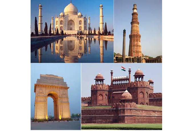 Photo of दिल्ली को जानना है करीब से तो जाइये इन 5 सीक्रेट जगह
