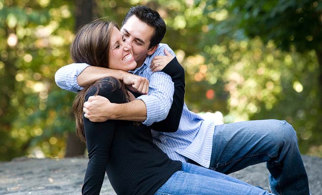 Photo of सुबह-सुबह ‘किस’ करने के ये फायदे शायद ही जानते होंगे आप