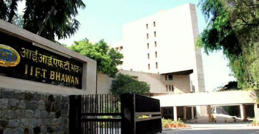 Photo of यहां से हर माह कमाए 50 हजार रु,  जल्द करे अप्लाई