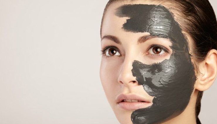 Photo of दिखना चाहते है लम्बे समय तक जवां, कलोंजी से बना ये फेसपेक पूरी करेगा आपकी इच्छा