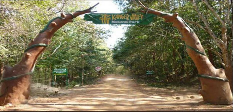 Photo of इस राज्य को कहा जाता है आदिवासियों का इलाका