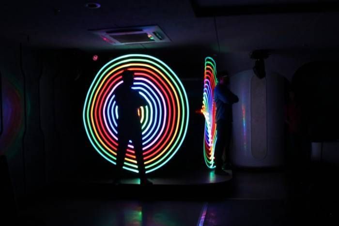 Photo of मई 2019 में इंजॉय कर सकते हैं समर फेस्टिवल के साथ कार्निवाल भी