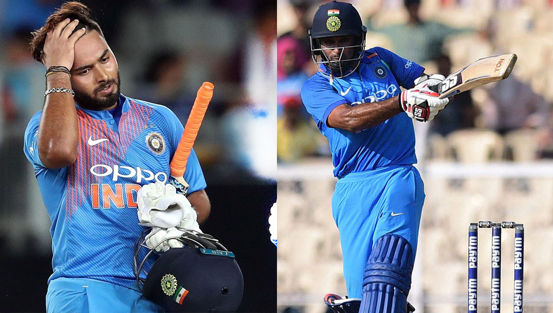 Photo of वर्ल्ड कप 2019:  जानिए क्या सोचते हैं लारा,क्या टीम इंडिया जीतेगी इस बार खिताब,