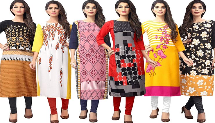 Photo of पाना चाहते है इस हॉट समर में कूल लुक, आजमाए ये बेहतरीन तरीके