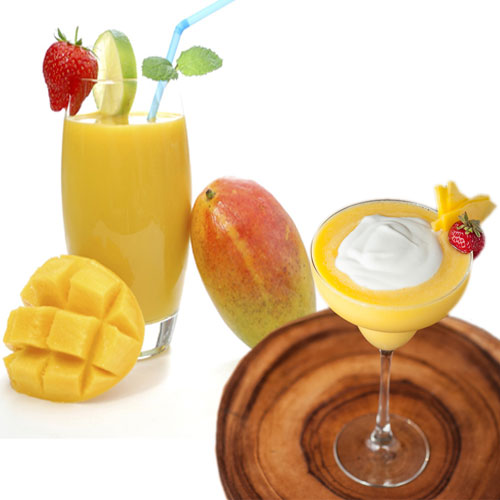 Photo of अब इस गर्मी इन तरीको से ले आम के जायके का मजा ले ….