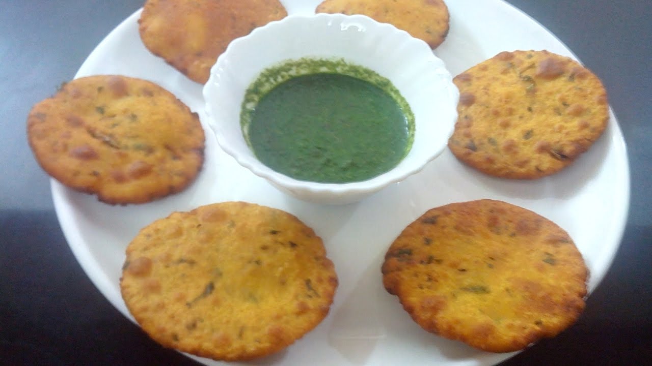 Photo of अब लीजिये आम से बनी टेस्टी खस्ता कचोरी का स्वाद …