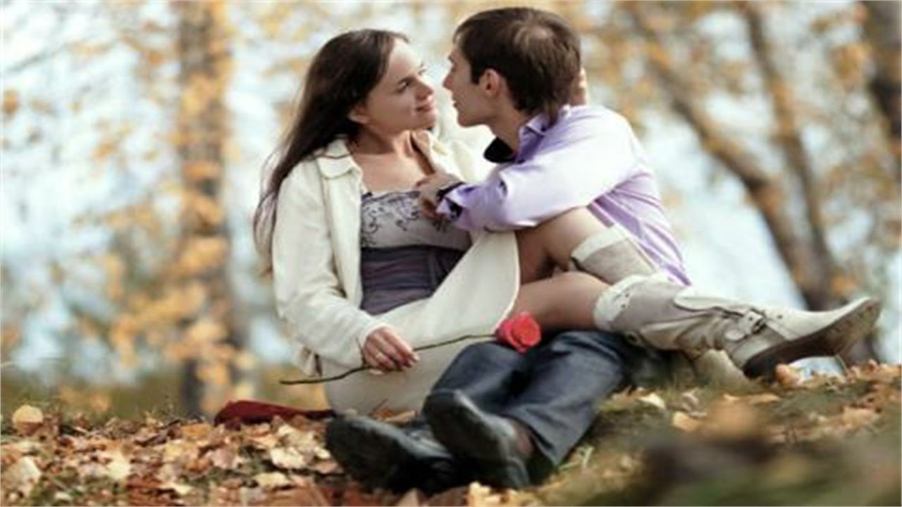 Photo of जानिए लड़कियों को समझने की कुछ विशेष टिप्स