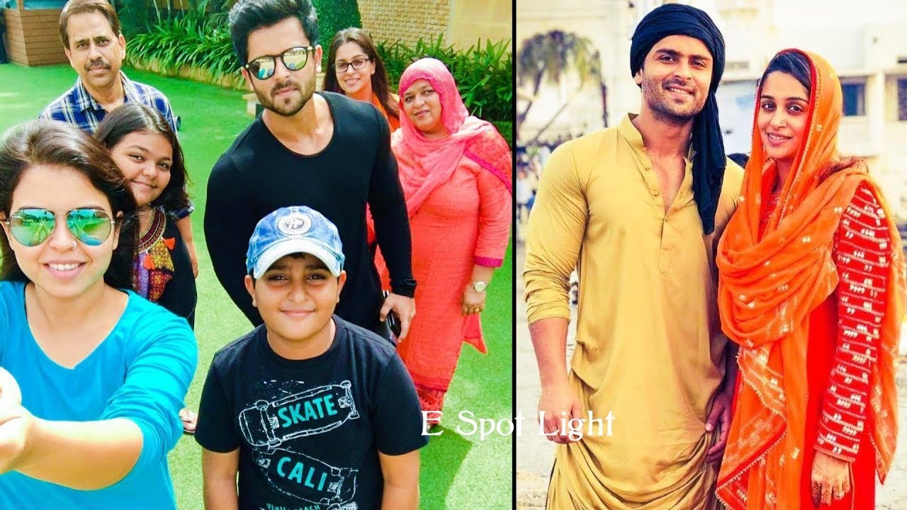 Photo of दीपिका ने कैप्शन में लिखा था रमजान मुबारक