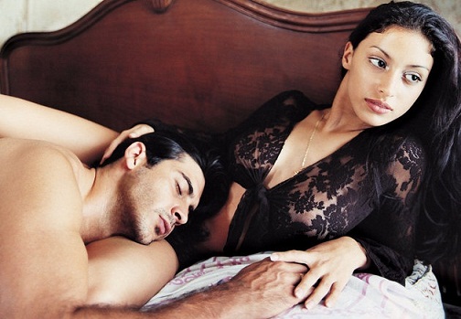 Photo of लडकियों को शादी से पहले ये 5 बाते जरुर रखती है तनाव में , जान लीजिए लड़के