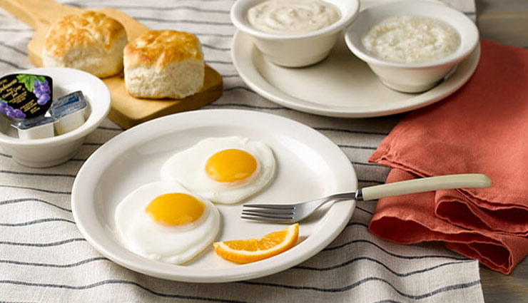 Photo of चाहते हैं लंबी उम्र ,तो आज ही अपनाए ये अच्छी आदतें…