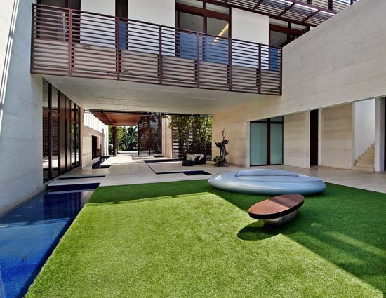 Photo of भारत के ये महंगे घरों के मूल्य कर देंगे आपको हैरान