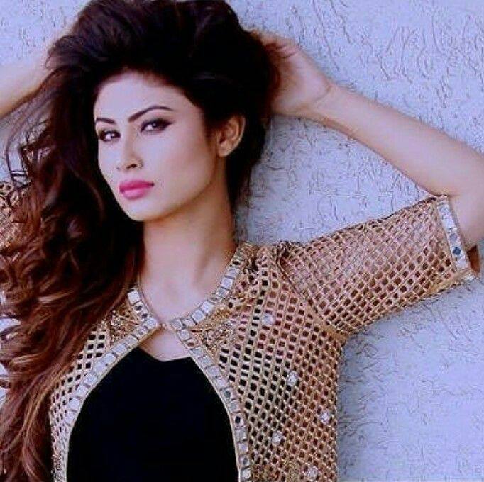 Photo of घने बाल बढाते है आपकी सुंदरता, इन उपायों की मदद से पूरी करें अपनी ख्वाहिश