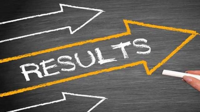 Photo of AP eamcet 2019: आ सकता है आज ईएएमसीईटी 2019 का रिजल्ट