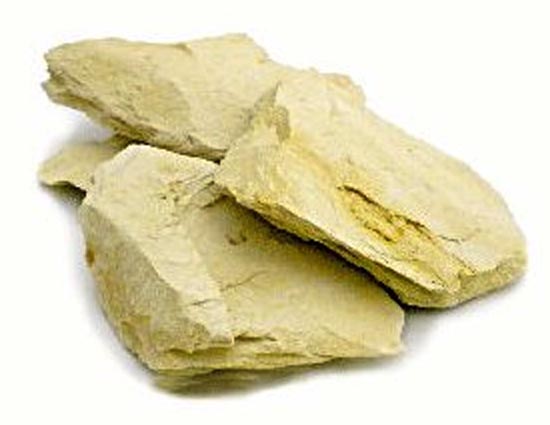 Photo of इन तरीको से चहरे पर लगाई यह मिटटी देगी निखरती त्वचा