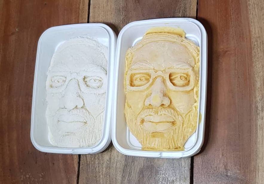 Photo of देखें कहा मिल रही पीएम मोदी कुल्फी, जिस पर मिल रहा 50% डिस्काउंट