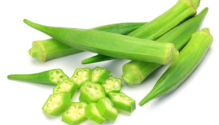 Photo of आहार में शामिल करें प्रोटीन और विटामिन से भरपूर ये सब्जियां