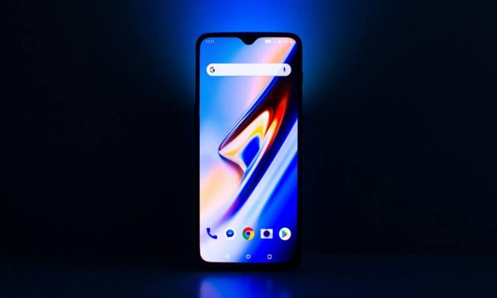 Photo of ONEPLUS7 हुआ लॉन्च, ये है प्राइस…