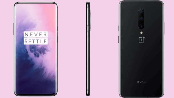 Photo of OnePlus 7 Pro, Huawei P30 Pro समेत इन स्मार्टफोन में एक्सेस कर सकेंगे Netflix के HDR कंटेंट