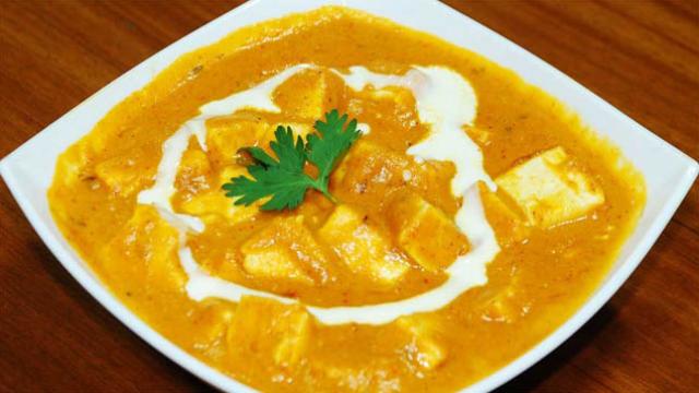 Photo of बनाये स्वादिष्ट और चटपटा पनीर कोरमा जानिए रेसिपी