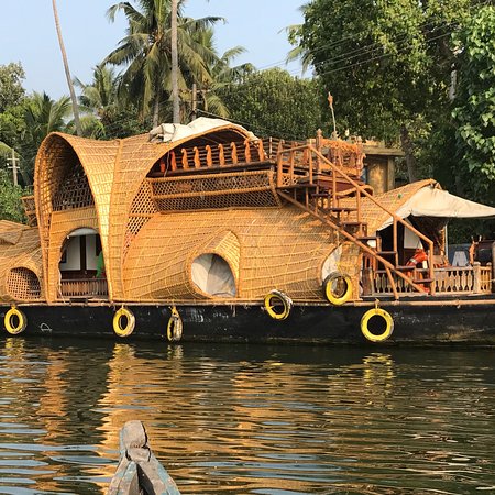 Photo of 37 फीसदी  वैश्विक सैलानी वैकल्पिक निवास को करते हैं पसंद