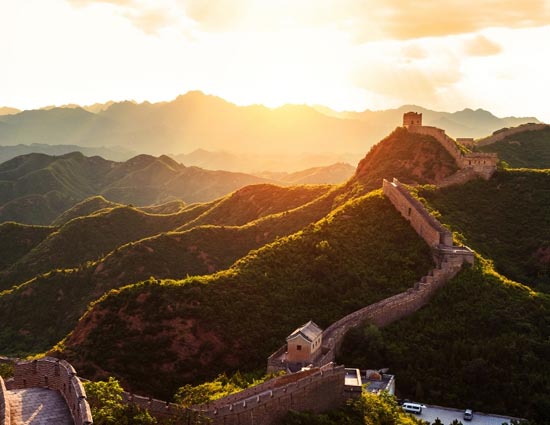 Photo of कम बजट में कर सकते है विदेश यात्रा की चाहत को पूरा, घूमने के लिए चुने ये जगहें