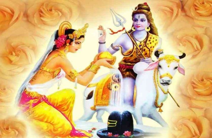 Photo of आज के दिन रखते है प्रदोष व्रत , भगवान शिव को प्रसन्न करने के लिए