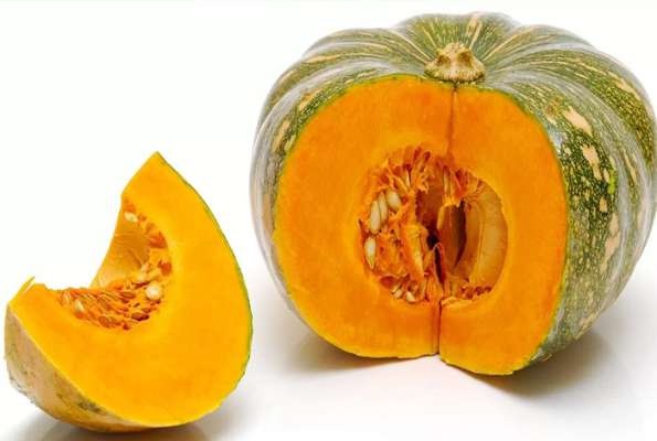 Photo of कद्दू खाना शरीर के लिए बहुत फायदेमंद है, शरीर को देता है ऐसे फायदे शायद ही जानते होंगे आप