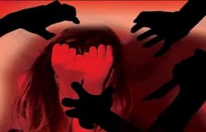 Photo of चौबेपुर थाना क्षेत्र में एक युवक की घिनौनी करतूत से पूरा गांव हो गया शर्मसार