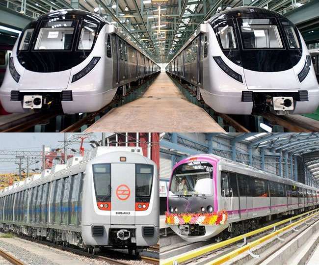 Photo of दिल्ली के साथ यूपी के कम से कम चार जिलों के 50 लाख से अधिक लोगों के लिए बड़ी खुशखबरी