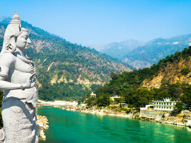 Photo of ऐसी कई जगहे है जहां हम अकेले घूम सकते , इन 4 डेस्टिनेशन से बेहतर और कुछ नहीं