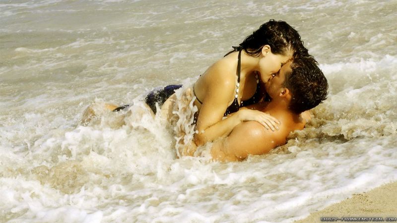 Photo of बीच पर सेक्स करने से पहले जान लें यह अहम बातें