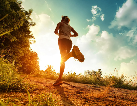 Photo of दौड़ने से पहले रखें इन बातों का ध्यान