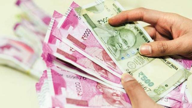 Photo of तैयार घर पर भी ले सकते हैं टैक्स में छूट, जनिय कैसे