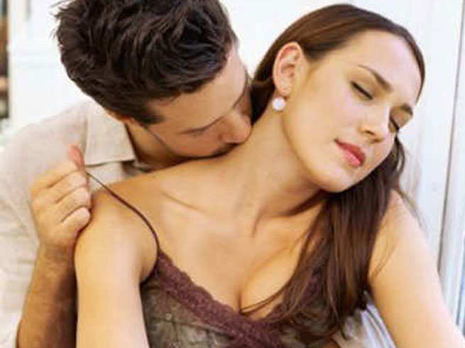 Photo of आजकल कुछ इस तरह का सेक्स पसंद करती हैं लड़कियाँ,