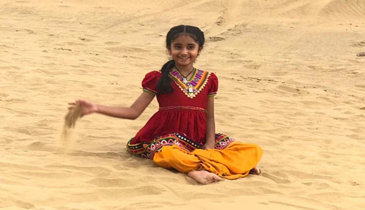 Photo of टीवी सीरियल्स की शूटिंग के लिए सबसे ज्यादा पसंद की जाती है ये जगहें