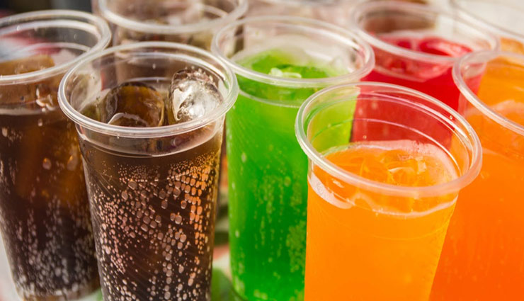 Photo of आपकी हड्डियों को कमजोर बना रहे है ये आहार