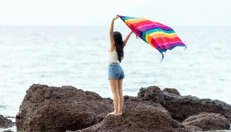 Photo of गर्मियों की छुट्टियाँ बिताने के लिए बेहतर है हिमाचल की ये 4 जगहें