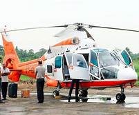 Photo of शिमला- इंतजार हुआ खत्म आधे घंटे में पूरा होगा सफर