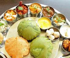 Photo of देखिये कैसे सर्व करे खाना