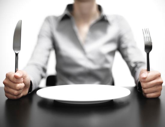 Photo of खाली पेट ना करें इनका सेवन, भुगतना पड़ सकता है बुरा अंजाम