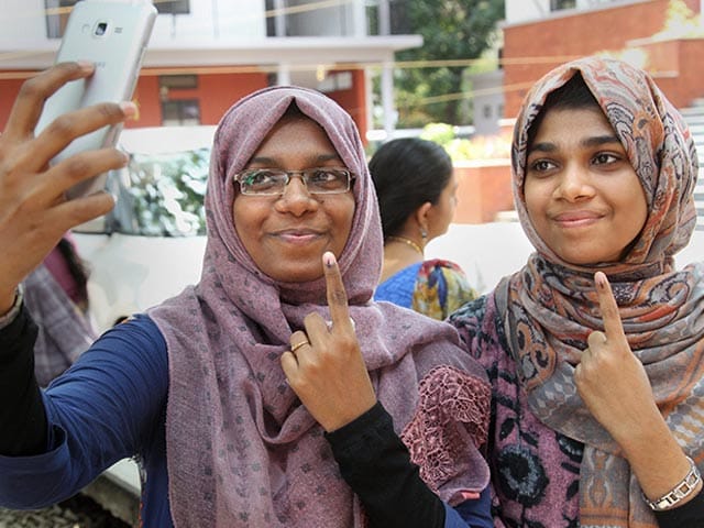 Photo of Loksabha election 2019 :  नहीं ले जा सकते वोटिंग के वक्त अपने साथ ये चीज़े