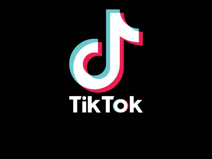 Photo of TikTok कंपनी अब मार्केट करने जा रही हैं बड़ा धमाका, ये होगा खास