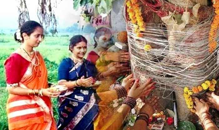 Photo of पढ़ें इस सप्ताह के व्रत और त्योहार ,3 जून को शनि जयंती और वट सावित्री व्रत