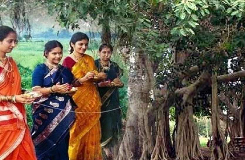 Photo of पति की लम्बी उम्र और घर में सुख-शांति लेन के लिए करे ये व्रत