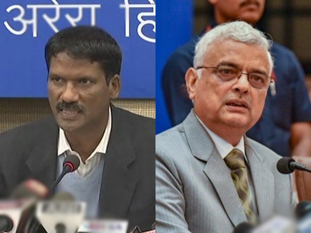 Photo of मध्यप्रदेश में लोकसभा चुनाव के माहौल से मतदान का रिकॉर्ड….