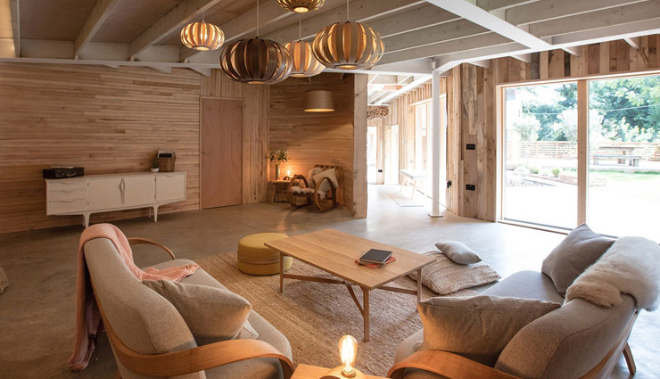 Photo of इस तरह करें फर्नीचर का चुनाव, बढ़ेगी आपके घर की शान