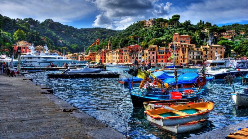 Photo of ग्रीस दुनिया का सबसे खूबसूरत और प्राचीन देश है, कहीं घूमने जाना चाहते हैं तो ग्रीस आपके लिए बिल्कुल परफेक्ट