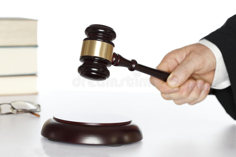 Photo of Basketball की  National player से दुष्कर्म केस: कोर्ट में आरोपित की जमानत याचिका पर सुनवाई….