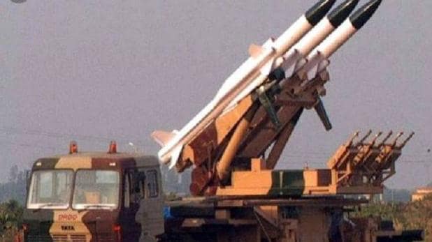 Photo of बड़ी खबर: अब हमेशा के लिए बंद हो जाएगी पाक की बोलती, क्योंकि भारत बॉर्डर पर तैनात करने जा रहा है…