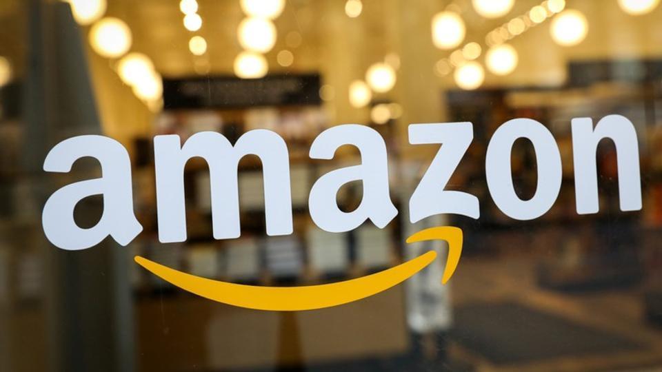 Photo of Amazon Summer Sale: इन बड़े स्मार्टफोन पर 18000 तक का डिस्काउंट, जल्दी कीजिए ऑफर सिर्फ..